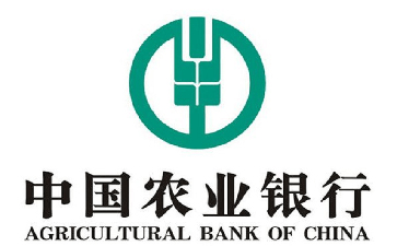 襄汾网捷贷问题汇总！